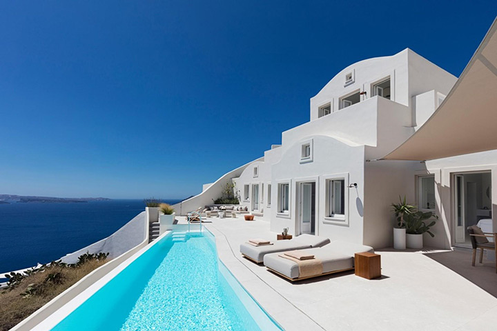 Villa Image